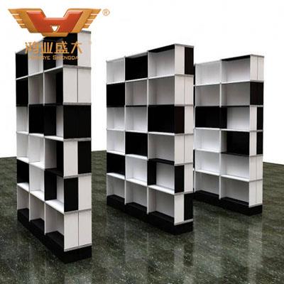 學校書架
